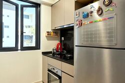The Florence Residences (D19), Apartment #630663441